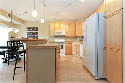 5th image of 1800 Graham Ave Unit 136