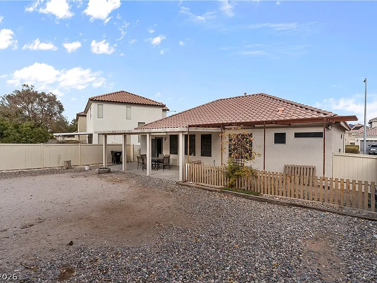 1217 Cove Palisades Dr — Photo 27