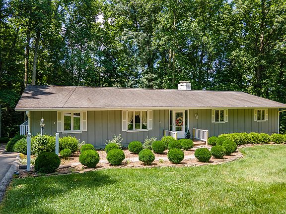 2nd image of 1412 Brentwood Dr #0