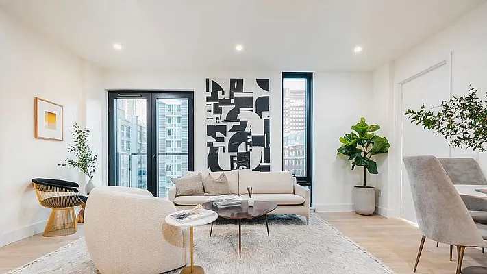 Rented by Dalan Rentals | media 34