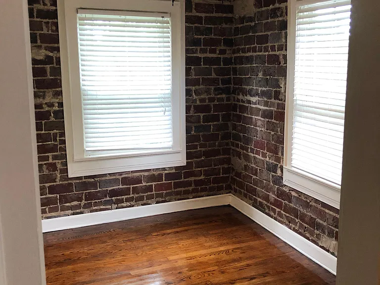 142 Maryville Hwy — Photo 12