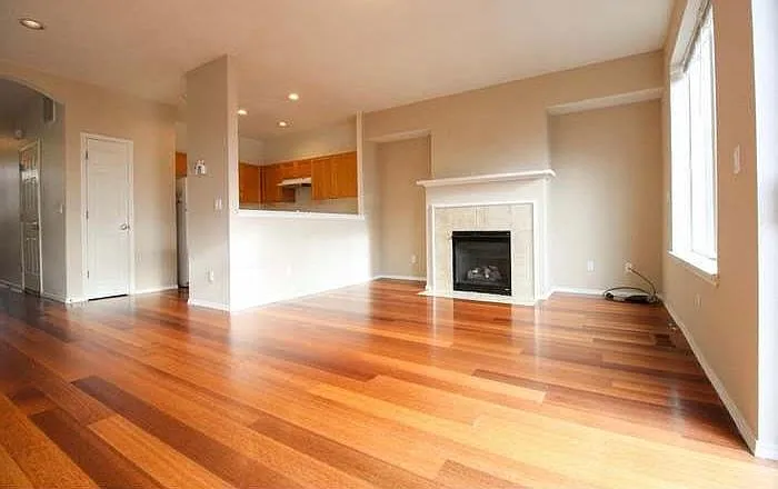 17236 SW Berkeley Ln — Photo 1