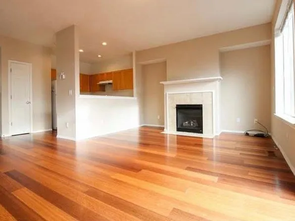 17236 SW Berkeley Ln, Beaverton, OR 97003