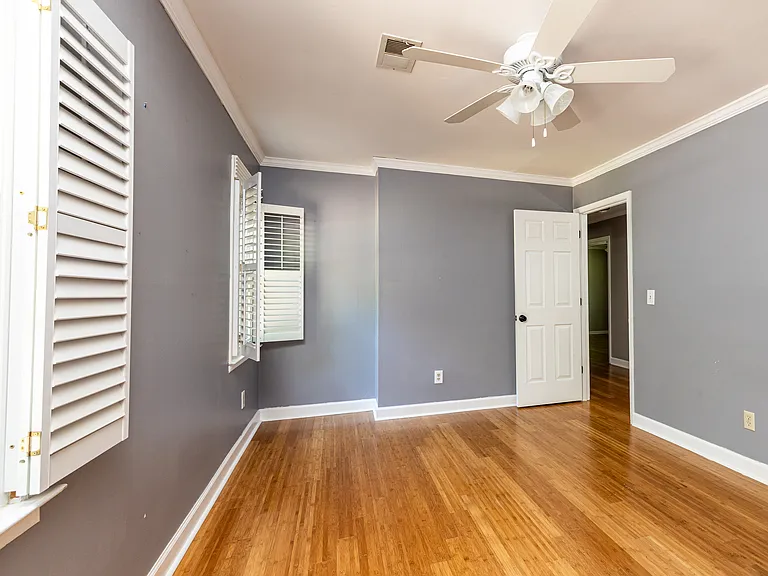 2124 Rockland Ct — Photo 42
