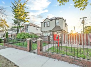 13002 Van Wyck Expy, Jamaica, NY 11420