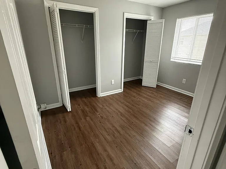 641 Formwalt St SW #4 — Photo 5