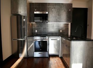 350 Irving Ave #2B, Brooklyn, NY 11237