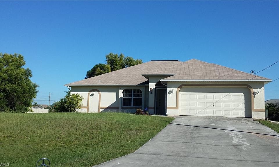 1st image of 1907 SW 28th Ln