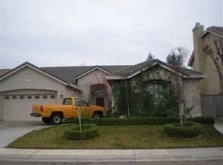 9349 Keefe Dr, Elk Grove, CA