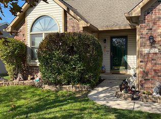 1026 Crimson King Pkwy, Mooresville, IN