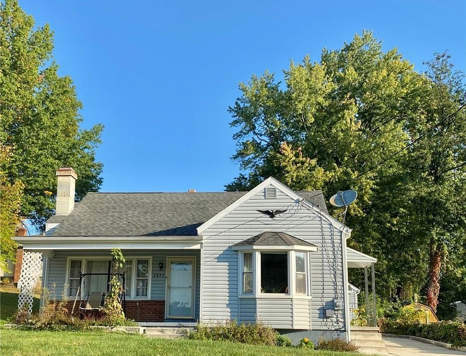 1st image of 2377 Scotland Dr