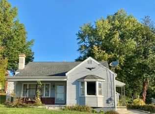 2377 Scotland Dr, Akron, OH