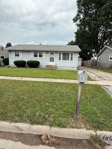 4714 Pine Al Dr, Machesney Park, IL, 61115