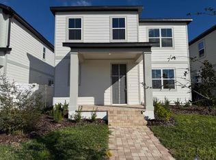 17609 Japonica Bloom Dr, Winter Garden, FL 34787