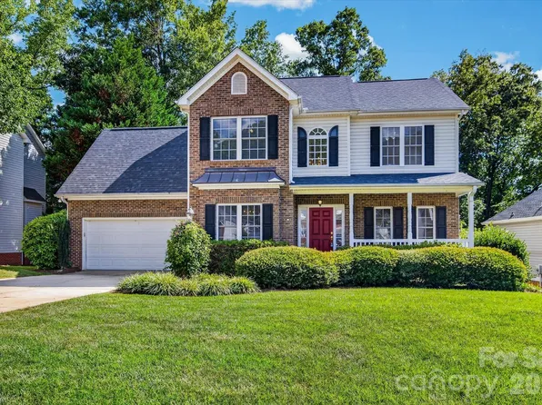 1541 The Xing, Rock Hill, SC 29732