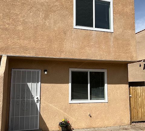 2nd image of 5001 Hardin Dr NE APT D