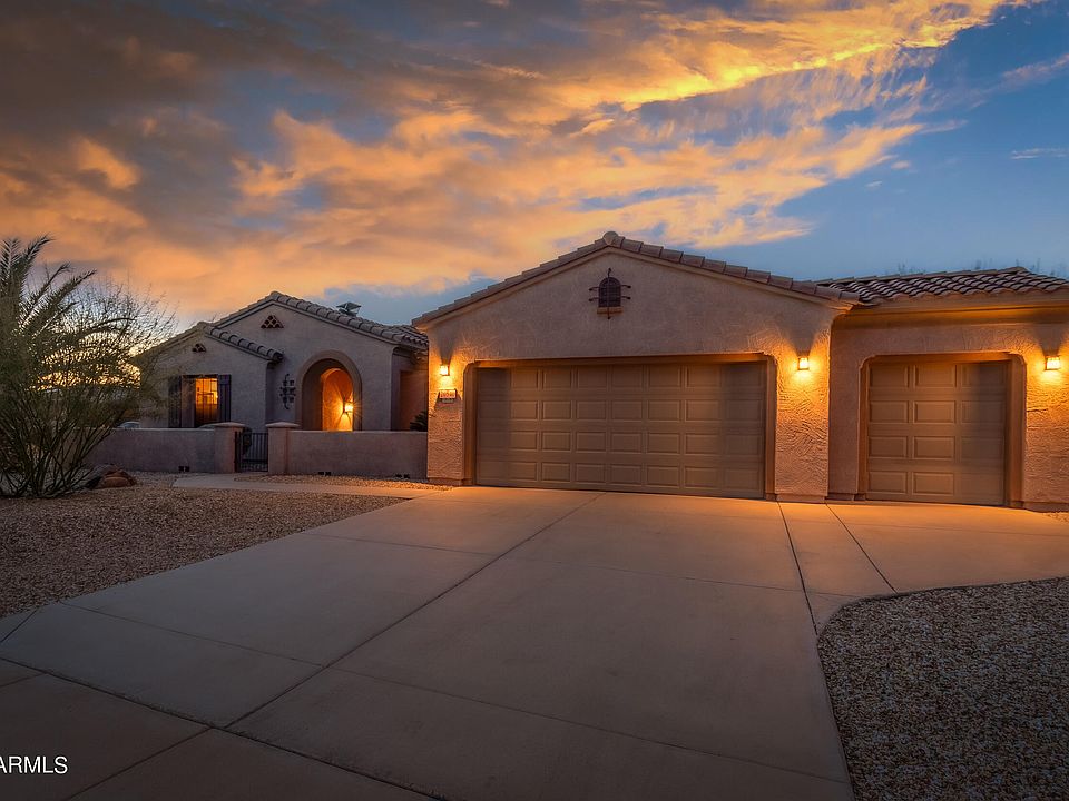 1st image of 20540 N BAILEY Court