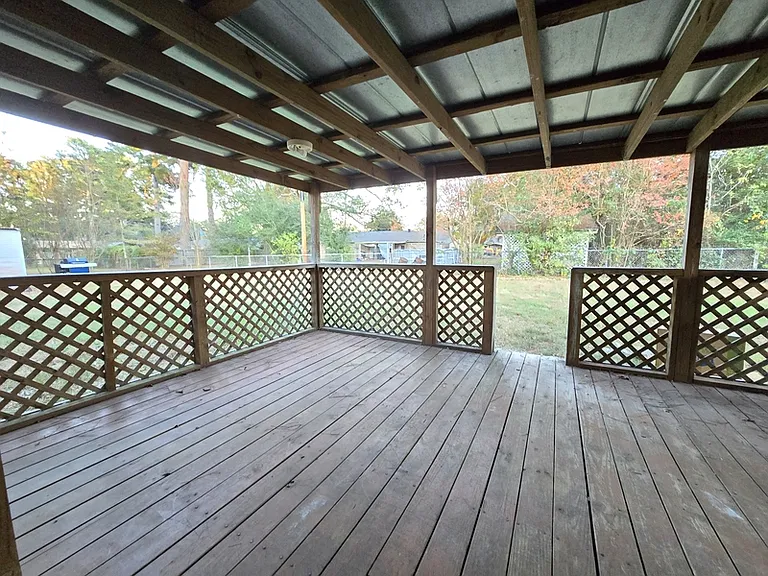 1514 State Highway 155 N — Photo 14