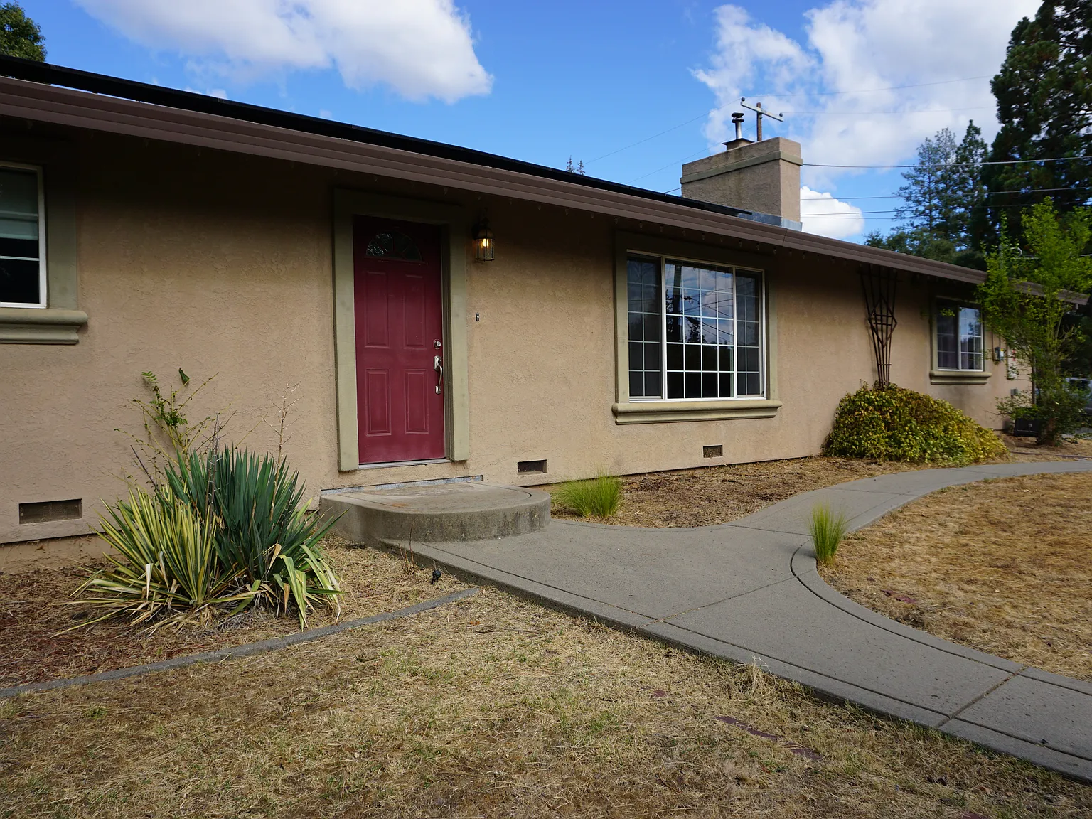 3 bed, 1456 sqft, $2,650 — Photo 4
