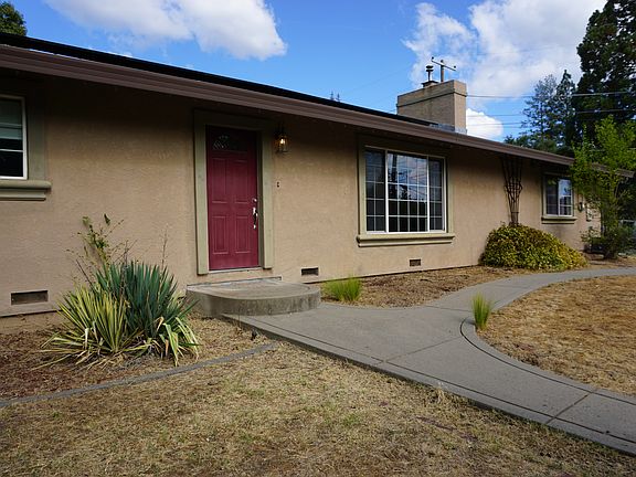 4th image of 2904 Anderson Way