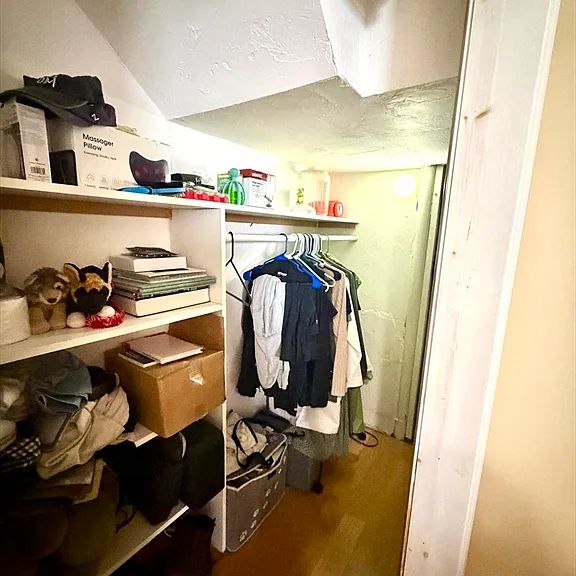 252 Mason Ter #G — Photo 6