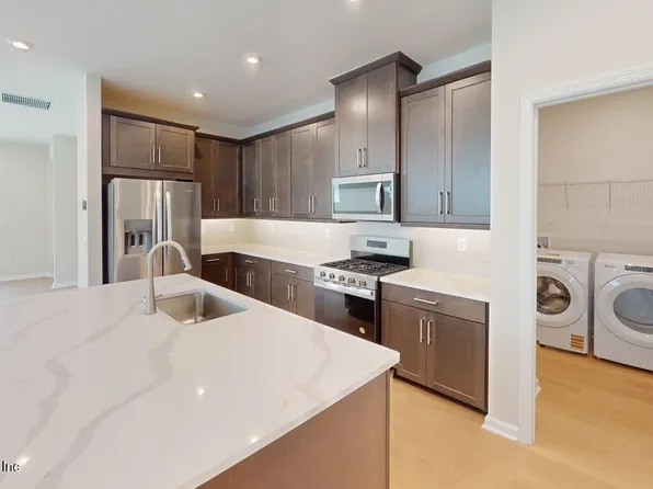 643 JUNIPER HILLS Drive, St. Johns, FL 32259