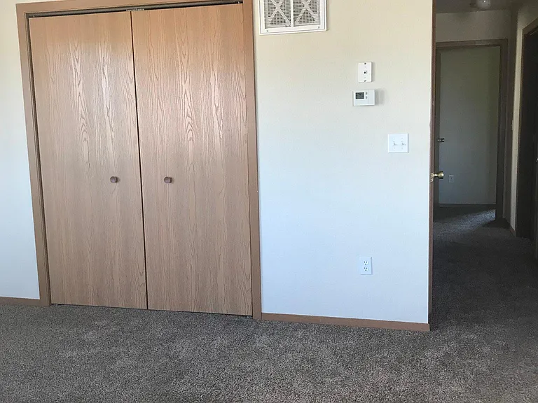 7029 Freedom Ct #D — Photo 12