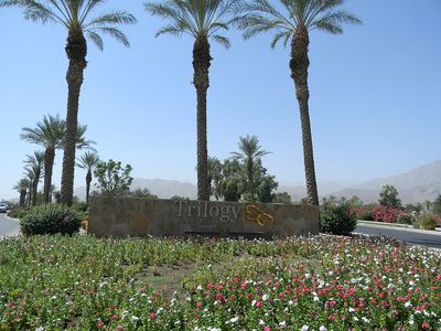 60282 Angora Ct, La Quinta, CA, 92253