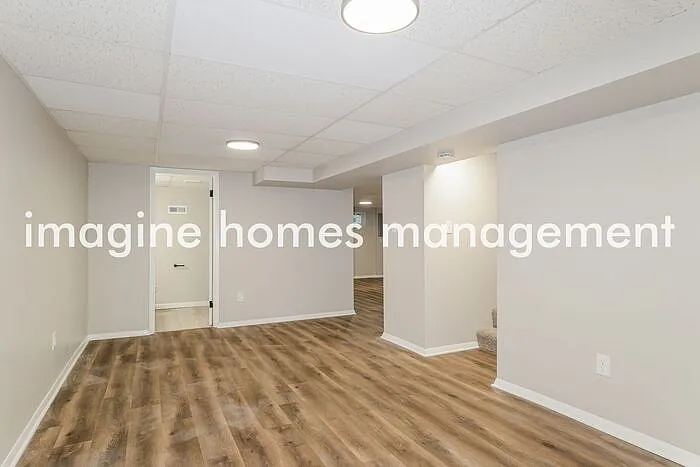 2380 Wesford Dr — Photo 18