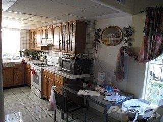 2nd image of 1030 Bellhurst Ave