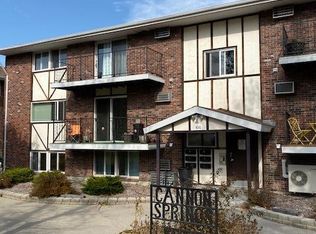 1616 Cannon St #14, Helena, MT 59602