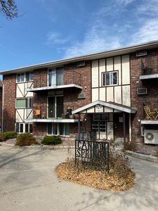 1616 Cannon St #14, Helena, MT, 59602