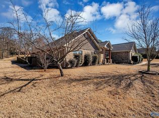 205 Maplebrook Dr, Madison, AL 35756