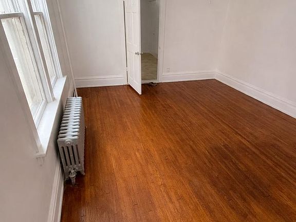 4th image of 1204 N 16th St