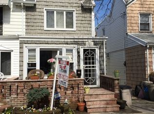 1821 E 35th St, Brooklyn, NY 11234