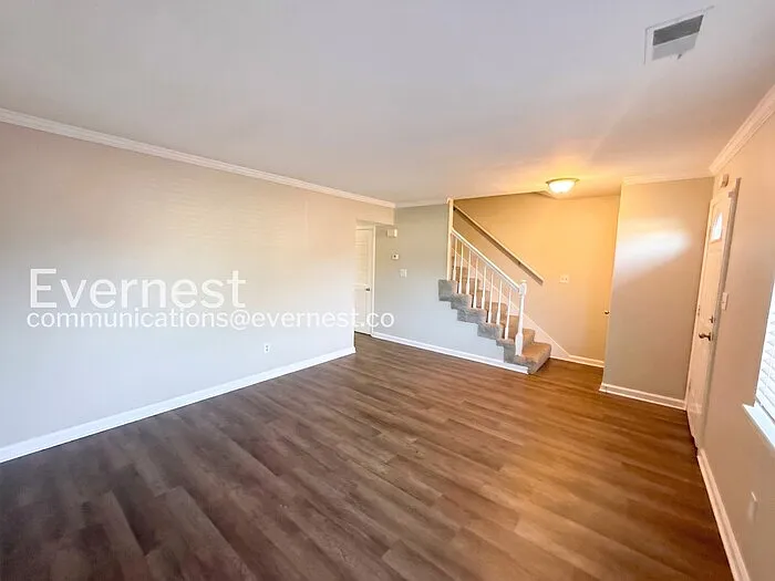 2358 Grayson Valley Cir — Photo 6