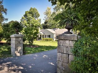 36 Maple Ave, Warwick, NY 10990