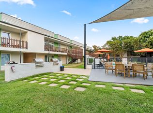 2200 Dickson Dr APT 229, Austin, TX 78704