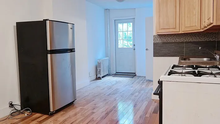 Rented by Nooklyn NYC LLC | media 14