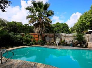 1005 Berrywood Dr, Austin, TX 78753