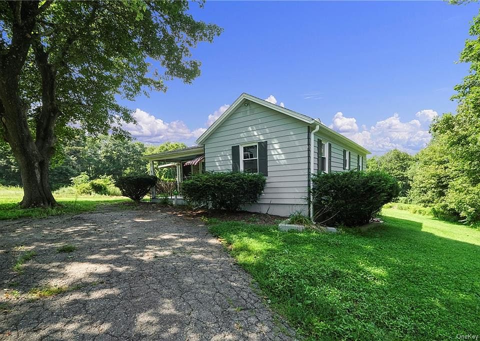 367 Lake Road, Brewster, NY 10509 Zillow