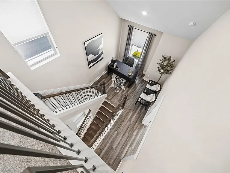 10960 Hewitt Cliff Ln — Photo 18