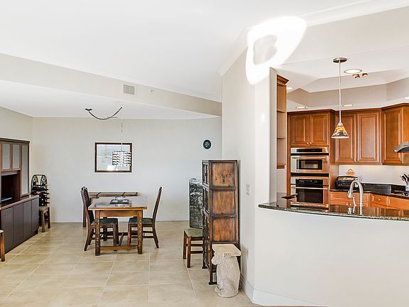 3rd image of 400 Beach Dr NE Unit 2101
