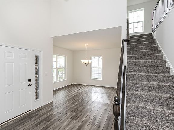 2nd image of 12330 Limerick Ln Lot 112