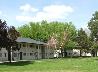 320 3rd St APT 141, Sparks, NV 89431