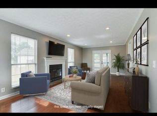 102 Rose Garden Ln, Goodlettsville, TN 37072