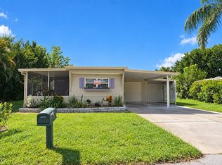 66 Lone Pine Ave, Dunedin, FL 34698