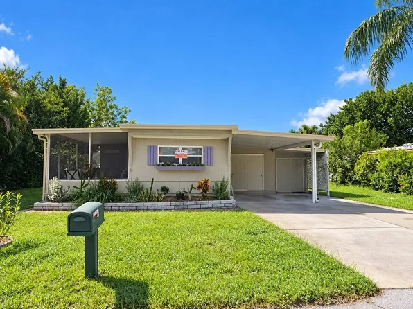 66 Lone Pine Ave, Dunedin, FL 34698