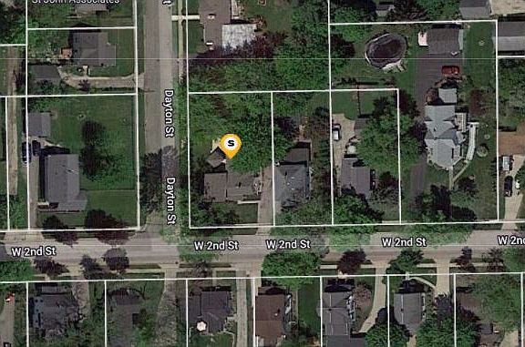 5th image of this home