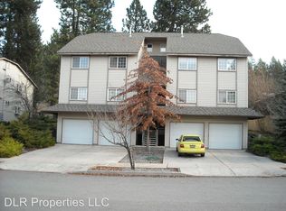 1912 N 14th St APT 04, Coeur D Alene, ID 83814